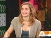 Thumb_today show 2005 178